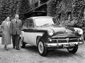 Moskvich 407